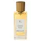Aimee de Mars Sensuel Rubis EDP 30ml