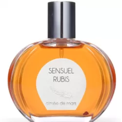 Aimee de Mars Sensuel Rubis EDP 50ml