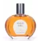 Aimee de Mars Sensuel Rubis EDP 50ml