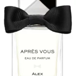 Alex Simone Apres Vous EDP 50ml