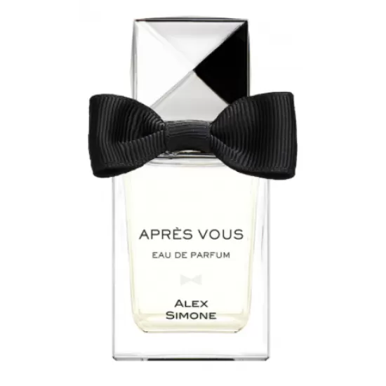 Alex Simone Apres Vous EDP 50ml