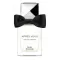 Alex Simone Apres Vous EDP 50ml