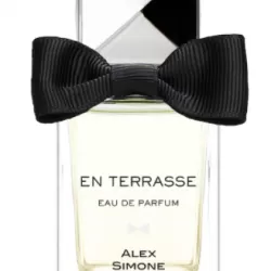Alex Simone En Terrasse EDP 50ml