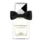 Alex Simone En Terrasse EDP 50ml