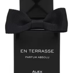 Alex Simone En Terrasse Parfum Absolu EDP 30ml