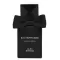 Alex Simone En Terrasse Parfum Absolu EDP 30ml