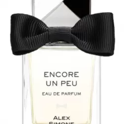 Alex Simone Encore Un Peu EDP 50ml