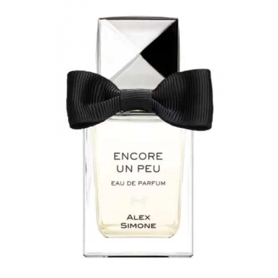 Alex Simone Encore Un Peu EDP 50ml