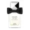 Alex Simone Encore Un Peu EDP 50ml