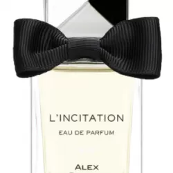 Alex Simone L'Incitation EDP 50ml