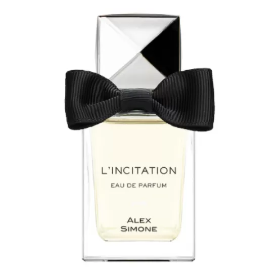 Alex Simone L'Incitation EDP 50ml