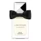Alex Simone L'Incitation EDP 50ml