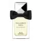 Alex Simone Tellement Bleu EDP 50ml