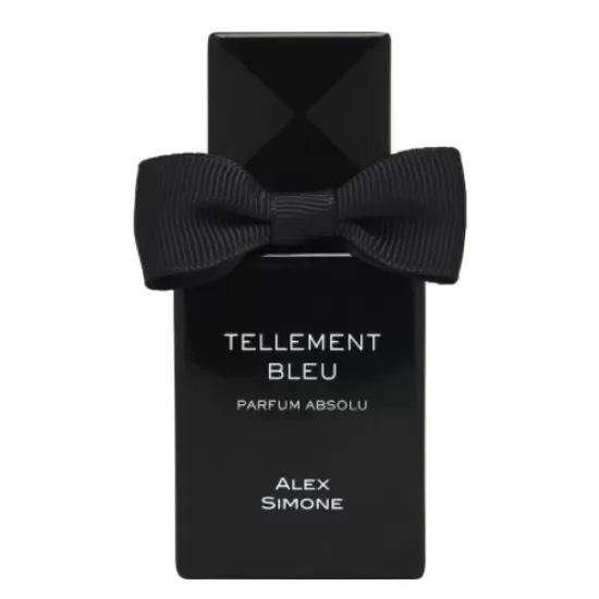Alex Simone Tellement Bleu Parfum Absolu EDP 30ml