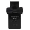 Alex Simone Tellement Bleu Parfum Absolu EDP 30ml