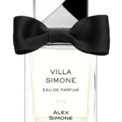 Alex Simone Villa Simone EDP 50ml