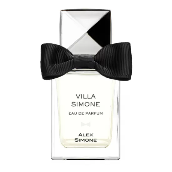 Alex Simone Villa Simone EDP 50ml