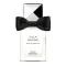 Alex Simone Villa Simone EDP 50ml