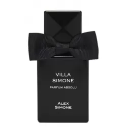 Alex Simone Villa Simone Parfum Absolu EDP 30ml