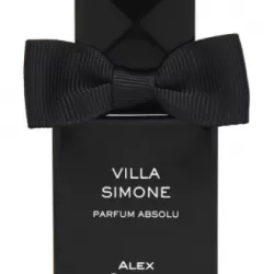 Alex Simone Villa Simone Parfum Absolu EDP 30ml