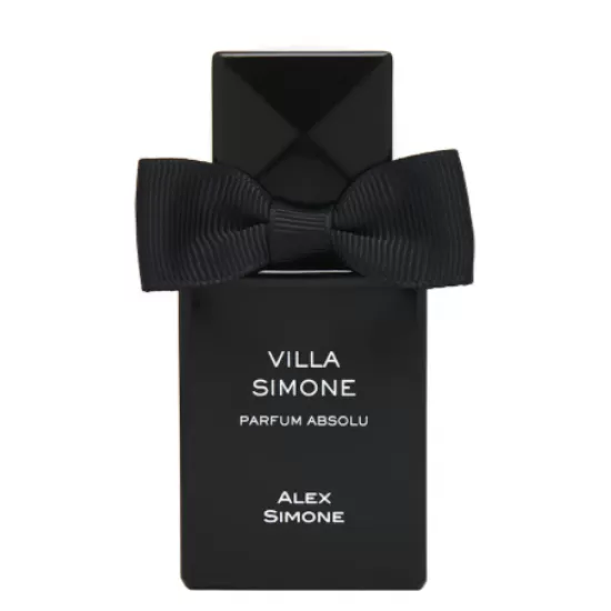 Alex Simone Villa Simone Parfum Absolu EDP 30ml