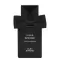 Alex Simone Villa Simone Parfum Absolu EDP 30ml
