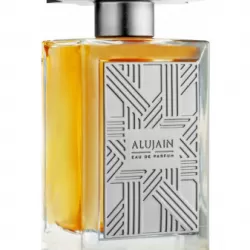 Kajal Alujain EDP 100ml