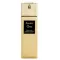 Alyssa Ashley Ambre Gris EDP 100ml