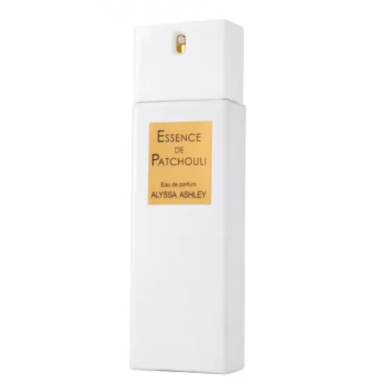 Alyssa Ashley Essence de Patchouli EDP 100ml (AAEdPedp100) by www.coucoushop.com