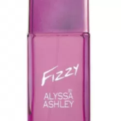 Alyssa Ashley Fizzy EDT 100ml