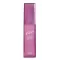 Alyssa Ashley Fizzy EDT 100ml