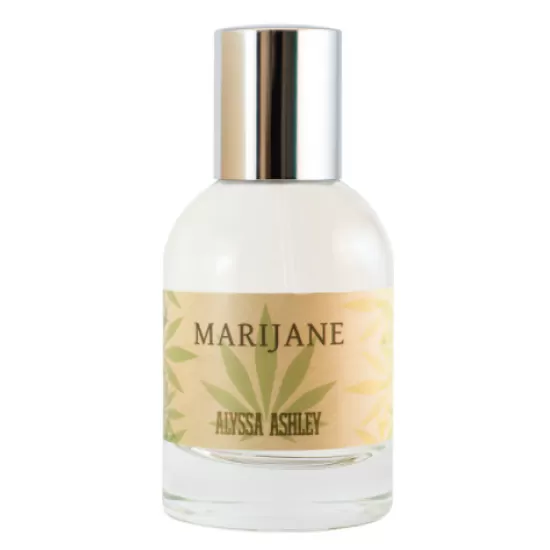 Alyssa Ashley Marijane EDP 50ml (AAMaedp50) by www.coucoushop.com