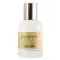 Alyssa Ashley Marijane EDP 50ml