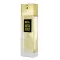 Alyssa Ashley Musk EDP 50ml