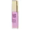 Alyssa Ashley Purple Elixir EDT 100ml
