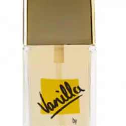 Alyssa Ashley Vanilla EDT 25ml