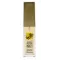 Alyssa Ashley Vanilla EDT 25ml