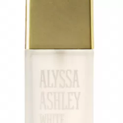 Alyssa Ashley White Musk EDT 25ml