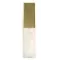 Alyssa Ashley White Musk EDT 25ml