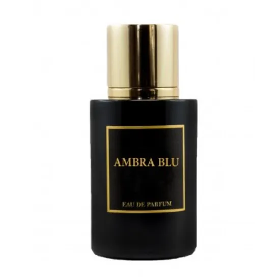 Officine del Profumo Ambra Blu EDP 50ml (OdPABedp50) by www.coucoushop.com