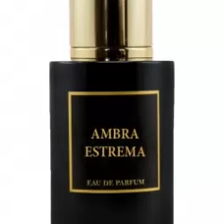 Officine del Profumo Ambra Estrema EDP 50ml
