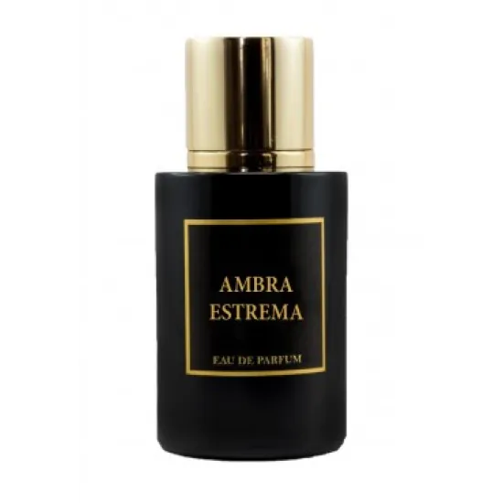 Officine del Profumo Ambra Estrema EDP 50ml (OdPAEedp50) by www.coucoushop.com