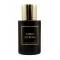 Officine del Profumo Ambra Estrema EDP 50ml
