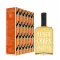Histoires de Parfums Ambre 114 EDP 60ml