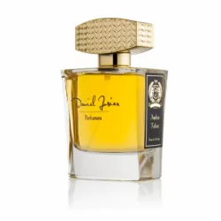 Daniel Josier Ambre Tabac EDP 50ml
