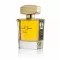 Daniel Josier Ambre Tabac EDP 50ml