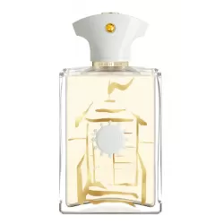 Amouage Beach Hut Man EDP 100ml