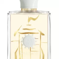 Amouage Beach Hut Man EDP 100ml
