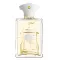 Amouage Beach Hut Man EDP 100ml