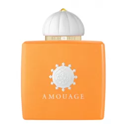 Amouage Beach Hut Woman EDP 100ml